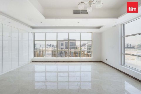 Vila v Dubai, SAE 6 ložnice, 456.3 m² Č.: 622825 - fotografie 8