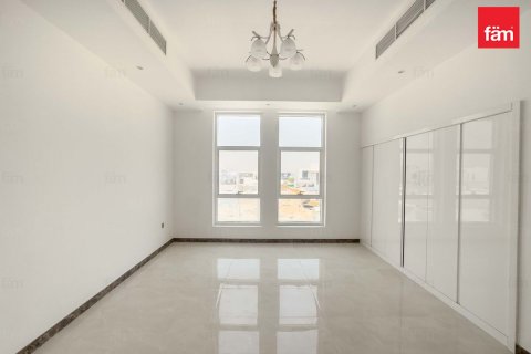 Vila v Dubai, SAE 6 ložnice, 456.3 m² Č.: 622825 - fotografie 15