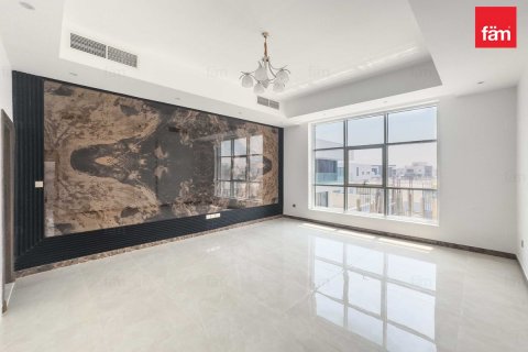 Vila v Dubai, SAE 6 ložnice, 456.3 m² Č.: 622825 - fotografie 30