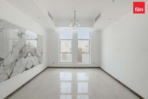 Vila v Dubai, SAE 6 ložnice, 456.3 m² Č.: 622825 - fotografie 10