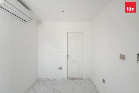 Vila v Dubai, SAE 6 ložnice, 456.3 m² Č.: 622825 - fotografie 4