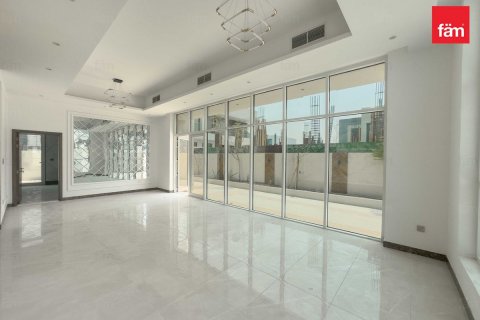 Vila v Dubai, SAE 6 ložnice, 456.3 m² Č.: 622825 - fotografie 3