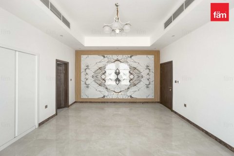 Vila v Dubai, SAE 6 ložnice, 456.3 m² Č.: 622825 - fotografie 14