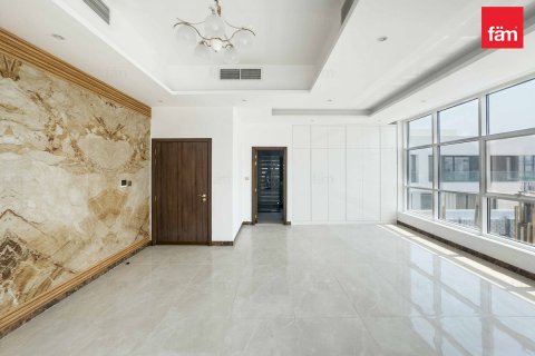 Vila v Dubai, SAE 6 ložnice, 456.3 m² Č.: 622825 - fotografie 7