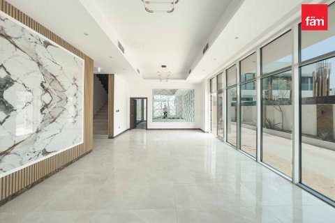 Vila v Dubai, SAE 6 ložnice, 456.3 m² Č.: 622825 - fotografie 2