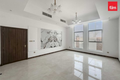 Vila v Dubai, SAE 6 ložnice, 456.3 m² Č.: 622825 - fotografie 16