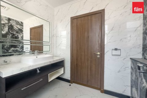 Vila v Dubai, SAE 6 ložnice, 456.3 m² Č.: 622825 - fotografie 28