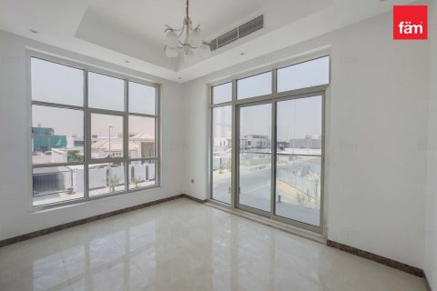 Vila v Dubai, SAE 6 ložnice, 456.3 m² Č.: 622825 - fotografie 5