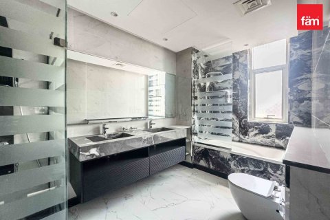 Vila v Dubai, SAE 6 ložnice, 456.3 m² Č.: 622825 - fotografie 25