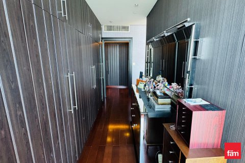 Penthouse in Dubai Marina, UAE 4 bedrooms, 524.4 sq.m. № 622828 - photo 12