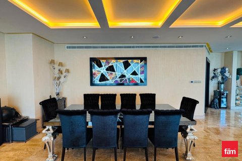 Penthouse in Dubai Marina, UAE 4 bedrooms, 524.4 sq.m. № 622828 - photo 6