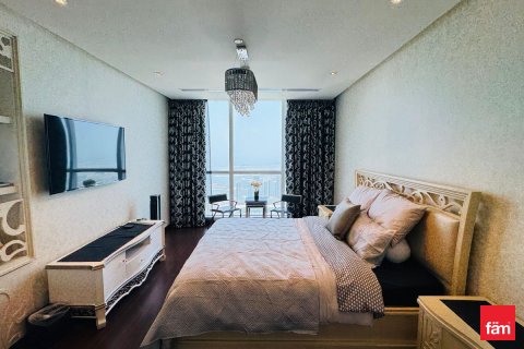 Penthouse in Dubai Marina, UAE 4 bedrooms, 524.4 sq.m. № 622828 - photo 19