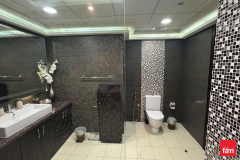 Penthouse in Dubai Marina, UAE 4 bedrooms, 524.4 sq.m. № 622828 - photo 26