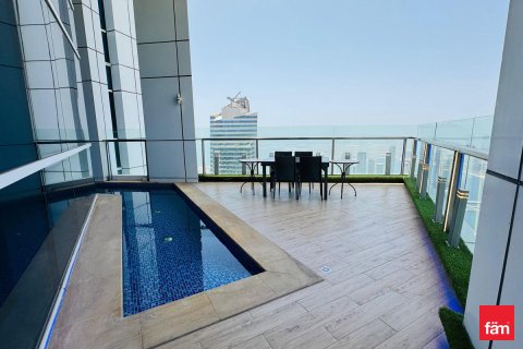 Penthouse in Dubai Marina, UAE 4 bedrooms, 524.4 sq.m. № 622828 - photo 30
