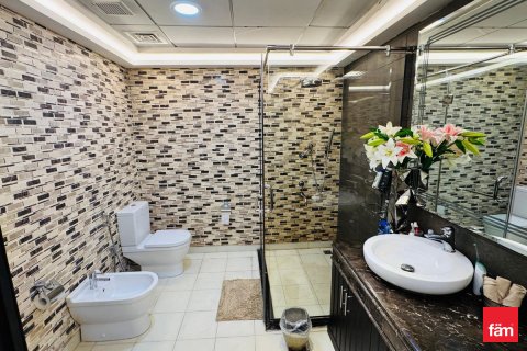 Penthouse in Dubai Marina, UAE 4 bedrooms, 524.4 sq.m. № 622828 - photo 10