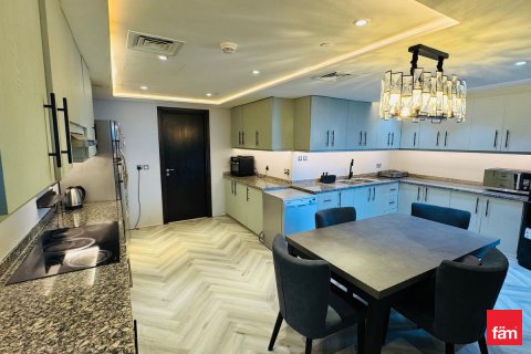 Penthouse in Dubai Marina, UAE 4 bedrooms, 524.4 sq.m. № 622828 - photo 15