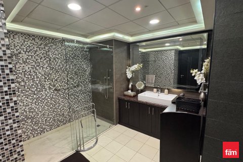 Penthouse in Dubai Marina, UAE 4 bedrooms, 524.4 sq.m. № 622828 - photo 27