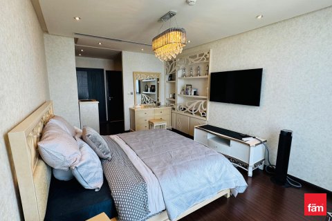 Penthouse in Dubai Marina, UAE 4 bedrooms, 524.4 sq.m. № 622828 - photo 18