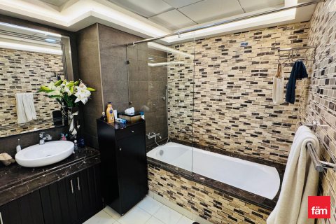 Penthouse in Dubai Marina, UAE 4 bedrooms, 524.4 sq.m. № 622828 - photo 9