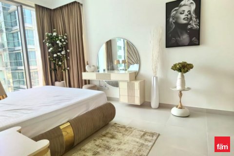 阿联酋 Dubai Dubai Marina 待租 : 1 卧, 69.4 平方米 , 编号622878 - 照片 4