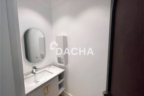 Apartman u gradu Downtown Dubai (Downtown Burj Dubai), UAE 2 spavaće sobe, 300 m2 Br. 758629 - Slika 10