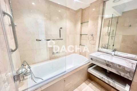 Apartman u gradu Downtown Dubai (Downtown Burj Dubai), UAE 2 spavaće sobe, 300 m2 Br. 758629 - Slika 9