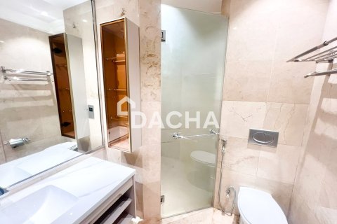 Apartman u gradu Downtown Dubai (Downtown Burj Dubai), UAE 2 spavaće sobe, 300 m2 Br. 758629 - Slika 11