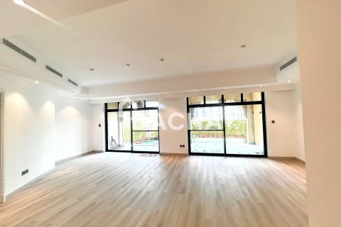 Apartman u gradu Downtown Dubai (Downtown Burj Dubai), UAE 2 spavaće sobe, 300 m2 Br. 758629 - Slika 3