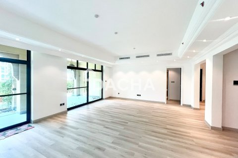 Apartman u gradu Downtown Dubai (Downtown Burj Dubai), UAE 2 spavaće sobe, 300 m2 Br. 758629 - Slika 2