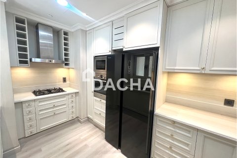 Apartman u gradu Downtown Dubai (Downtown Burj Dubai), UAE 2 spavaće sobe, 300 m2 Br. 758629 - Slika 4