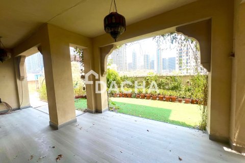 Apartman u gradu Downtown Dubai (Downtown Burj Dubai), UAE 2 spavaće sobe, 300 m2 Br. 758629 - Slika 13