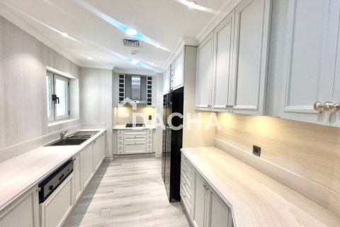 Apartman u gradu Downtown Dubai (Downtown Burj Dubai), UAE 2 spavaće sobe, 300 m2 Br. 758629 - Slika 5
