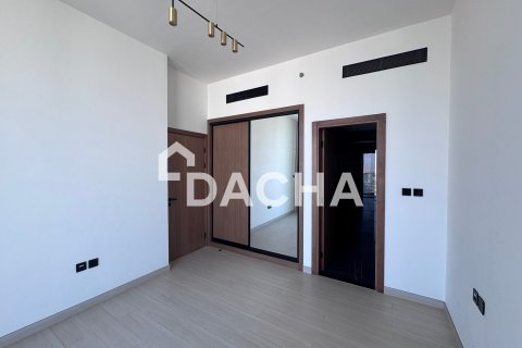 Apartmán v Jumeirah Village Circle, Dubai, SAE 1 spálňa, 64 m2 č. 758630 - Fotografia 3