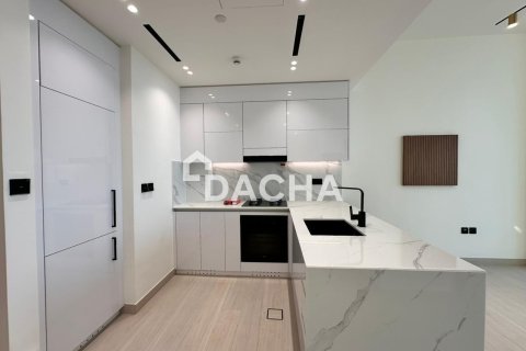 Apartmán v Jumeirah Village Circle, Dubai, SAE 1 spálňa, 64 m2 č. 758630 - Fotografia 8
