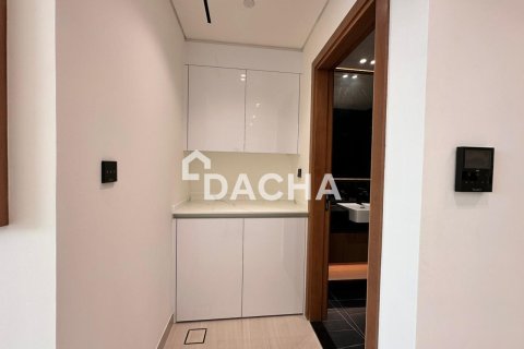 Apartmán v Jumeirah Village Circle, Dubai, SAE 1 spálňa, 64 m2 č. 758630 - Fotografia 5