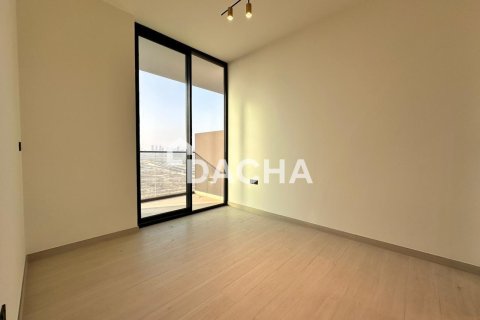 Apartmán v Jumeirah Village Circle, Dubai, SAE 1 spálňa, 64 m2 č. 758630 - Fotografia 4