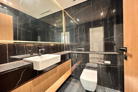 Apartmán v Jumeirah Village Circle, Dubai, SAE 1 spálňa, 64 m2 č. 758630 - Fotografia 6