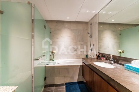 Jumeirah Lake Towers, Dubai, BAE’de satılık daire 3 yatak odası, 174 m² No 758628 - fotoğraf 12
