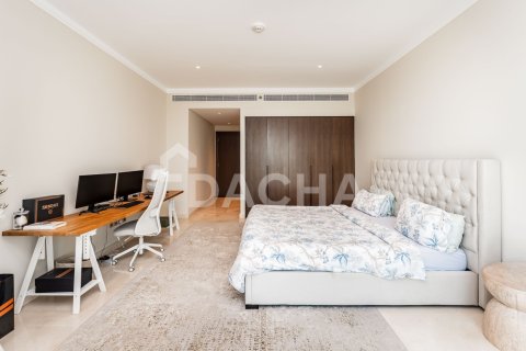 Jumeirah Lake Towers, Dubai, BAE’de satılık daire 3 yatak odası, 174 m² No 758628 - fotoğraf 9