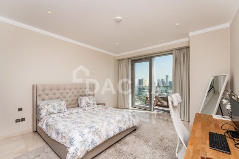 Jumeirah Lake Towers, Dubai, BAE’de satılık daire 3 yatak odası, 174 m² No 758628 - fotoğraf 8
