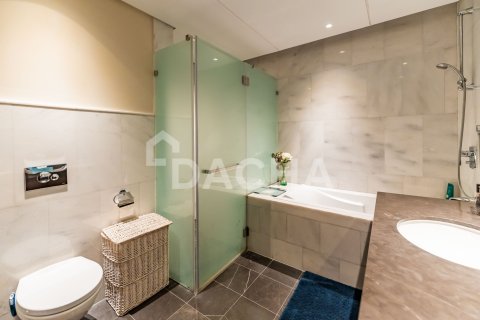 Jumeirah Lake Towers, Dubai, BAE’de satılık daire 3 yatak odası, 174 m² No 758628 - fotoğraf 10