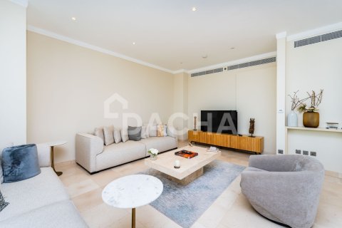 Jumeirah Lake Towers, Dubai, BAE’de satılık daire 3 yatak odası, 174 m² No 758628 - fotoğraf 5