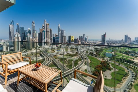 Jumeirah Lake Towers, Dubai, BAE’de satılık daire 3 yatak odası, 174 m² No 758628 - fotoğraf 3