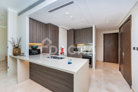 Jumeirah Lake Towers, Dubai, BAE’de satılık daire 3 yatak odası, 174 m² No 758628 - fotoğraf 6