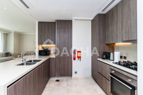 Jumeirah Lake Towers, Dubai, BAE’de satılık daire 3 yatak odası, 174 m² No 758628 - fotoğraf 7