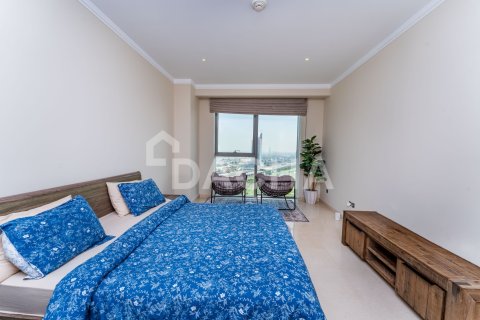 Jumeirah Lake Towers, Dubai, BAE’de satılık daire 3 yatak odası, 174 m² No 758628 - fotoğraf 15