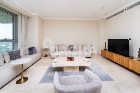 Jumeirah Lake Towers, Dubai, BAE’de satılık daire 3 yatak odası, 174 m² No 758628 - fotoğraf 4