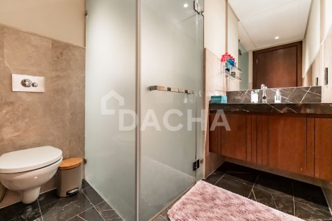 Jumeirah Lake Towers, Dubai, BAE’de satılık daire 3 yatak odası, 174 m² No 758628 - fotoğraf 14