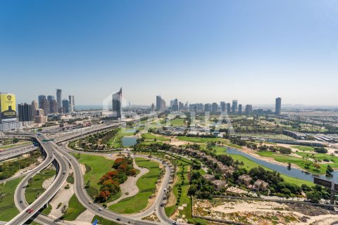 Jumeirah Lake Towers, Dubai, BAE’de satılık daire 3 yatak odası, 174 m² No 758628 - fotoğraf 16