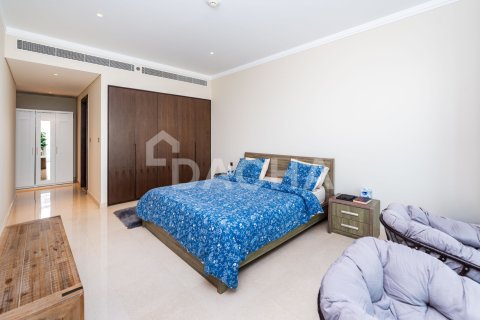 Jumeirah Lake Towers, Dubai, BAE’de satılık daire 3 yatak odası, 174 m² No 758628 - fotoğraf 11